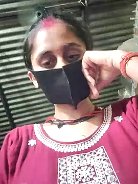Divya Chandok online show from September 2025 08:03:02 PM