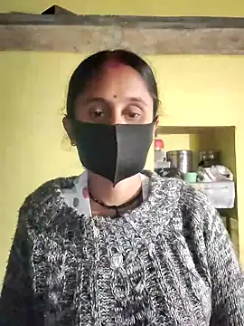 Divya Chandok online show from November 2025 08:34:01 PM