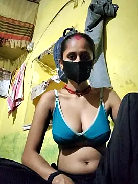 Divya Chandok online show from September 2025 10:49:02 PM