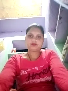 Divya Chandok online show from February 2025 07:14:01 PM