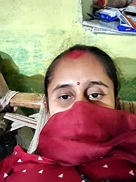 Divya Chandok online show from September 2025 11:36:01 AM