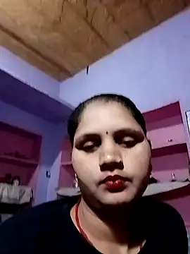Divya Chandok online show from February 2025 11:37:01 PM