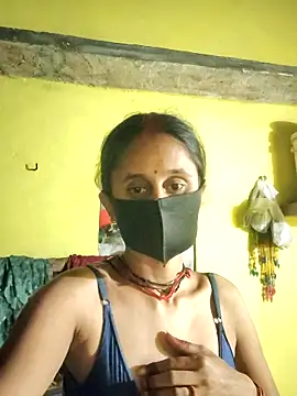 Divya Chandok online show from October 2025 08:06:02 PM