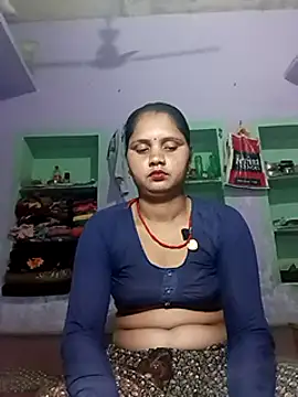 Divya Chandok online show from March 2025 10:20:02 PM