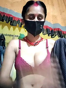 Divya Chandok online show from September 2025 08:15:01 PM