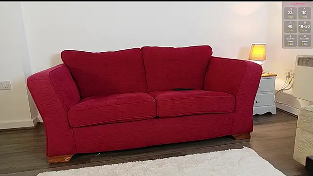 Snapshot of MiaM00 chatting on February 2026 01:51:02 PM MiaM00 online show from February 2026 01:51:02 PM