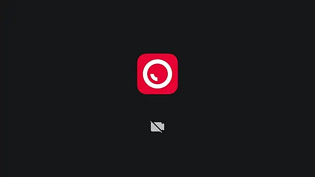 MiaM00 online show from March 2026 02:57:01 AM
