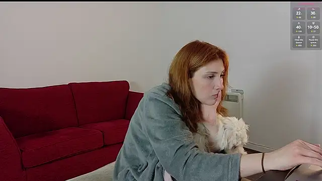 Snapshot of MiaM00 chatting on January 2026 02:34:02 PM MiaM00 online show from January 2026 02:34:02 PM