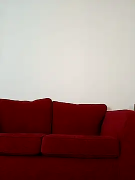 MiaM00 online show from May 2026 01:58:01 PM
