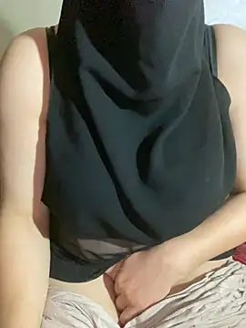 Snapshot of chochoana chatting on February 2025 08:47:02 PM chochoana online show from February 2025 08:47:02 PM