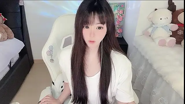 Milla-z online show from March 2026 10:52:02 AM