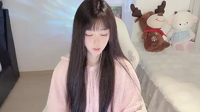 Milla-z online show from November 2025 09:24:02 AM