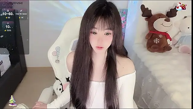 Milla-z online show from January 2026 07:48:01 AM