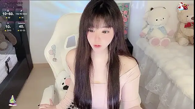 Milla-z online show from March 2026 12:10:02 PM