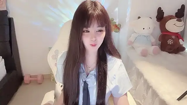 Milla-z online show from September 2025 04:22:01 AM