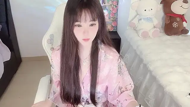 Milla-z online show from September 2025 07:36:01 AM