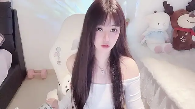 Milla-z online show from September 2025 08:13:02 AM