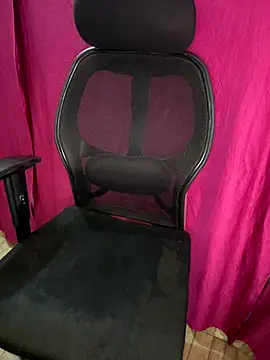 Snapshot of Mahi_DarlingS chatting on November 2025 05:17:02 AM Mahi DarlingS online show from November 2025 05:17:02 AM