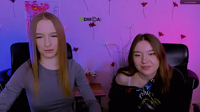 doll vey online show from March 2026 09:11:02 AM