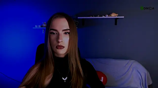 doll vey online show from November 2025 08:02:01 PM