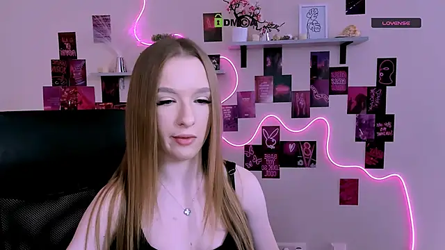doll vey online show from May 2026 09:02:02 AM