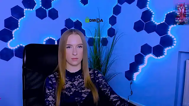 doll vey online show from March 2026 01:17:01 AM