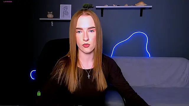 doll vey online show from September 2025 06:52:01 PM