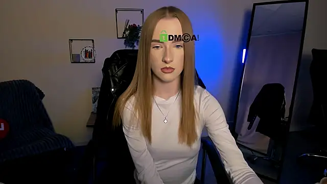 doll vey online show from September 2025 07:32:01 PM