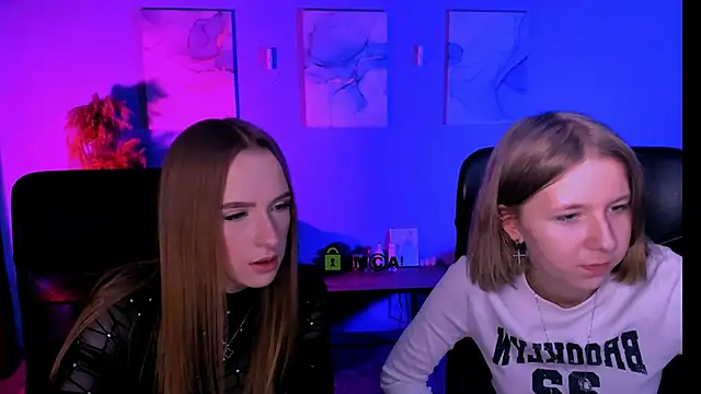 doll vey online show from March 2026 08:53:02 PM