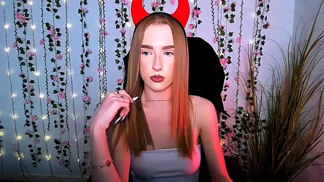 doll vey online show from September 2025 07:03:01 PM