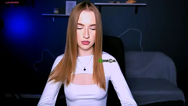 doll vey online show from October 2025 07:05:01 PM