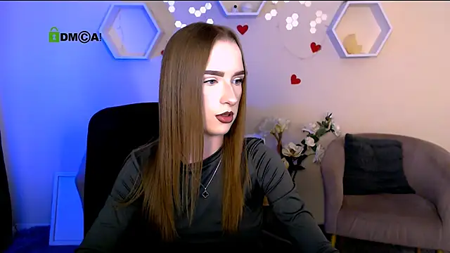 doll vey online show from October 2025 07:25:02 PM