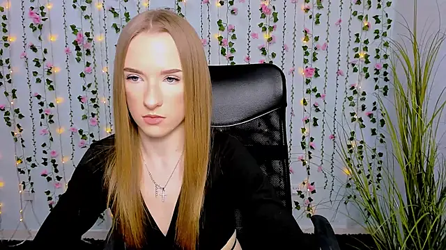 doll vey online show from March 2025 03:39:01 PM