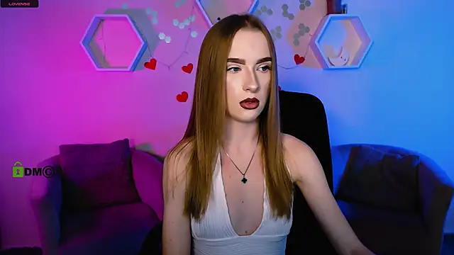 doll vey online show from October 2025 07:36:01 PM