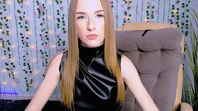 doll vey online show from March 2025 03:56:01 PM