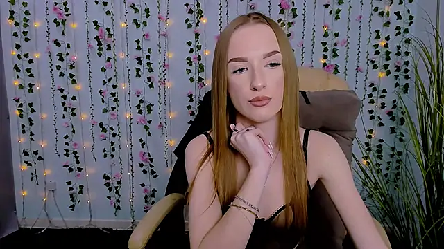 doll vey online show from March 2025 09:45:01 AM