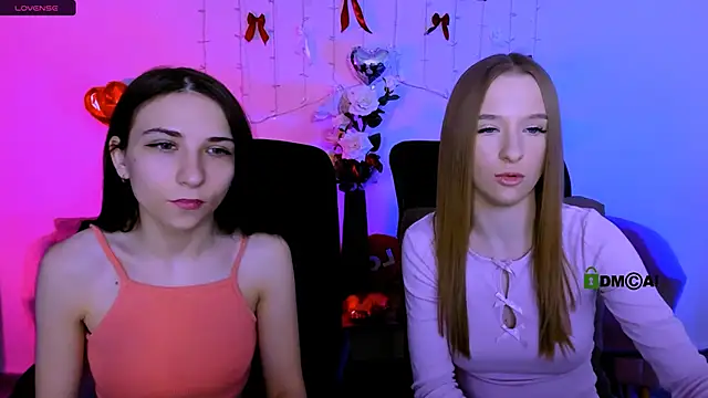 doll vey online show from March 2026 10:05:02 AM