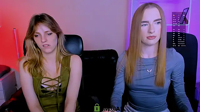 doll vey online show from November 2025 02:15:02 AM