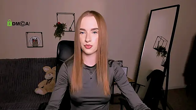 doll vey online show from October 2025 01:03:01 PM