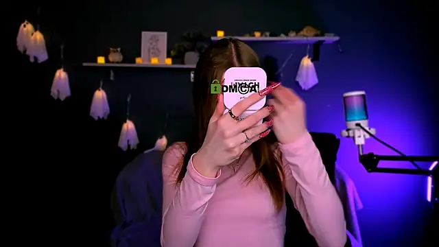 doll vey online show from October 2025 08:06:02 PM