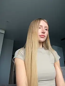 EvaBrooklyn online show from May 2026 10:56:02 AM