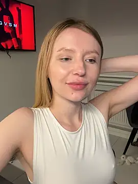 EvaBrooklyn online show from March 2025 05:41:02 PM