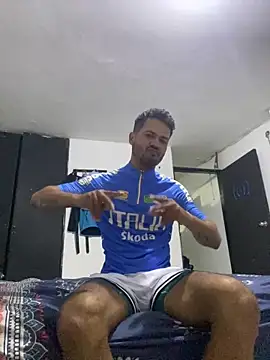 shangon online show from March 2026 01:31:02 AM