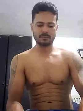 shangon online show from October 2025 05:11:01 AM