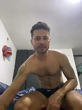 shangon online show from March 2026 04:09:01 AM