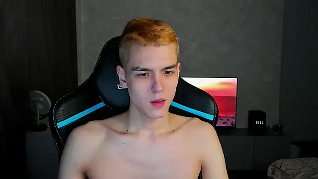 TravisRevas online show from March 2025 03:13:02 PM