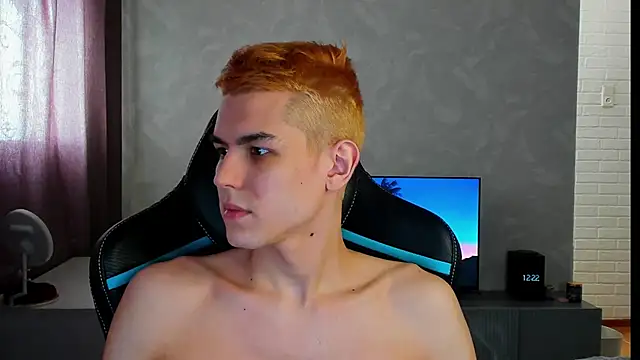 TravisRevas online show from March 2025 09:24:02 AM