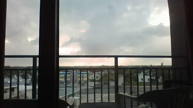 Snapshot of JerseyGem chatting on October 2025 10:10:02 PM JerseyGem online show from October 2025 10:10:02 PM
