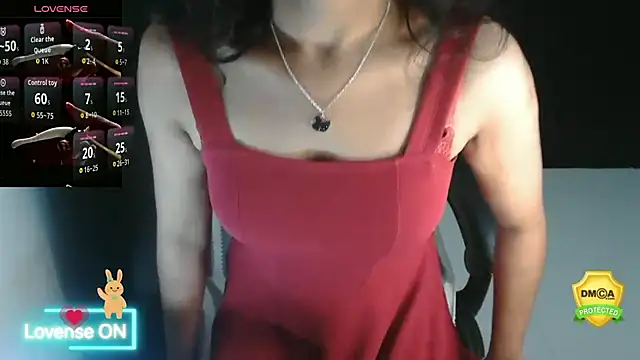 fullmoan online show from November 2025 06:08:02 PM