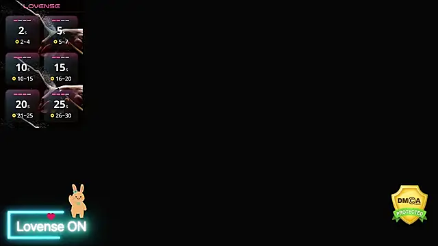 fullmoan online show from October 2025 04:04:01 PM